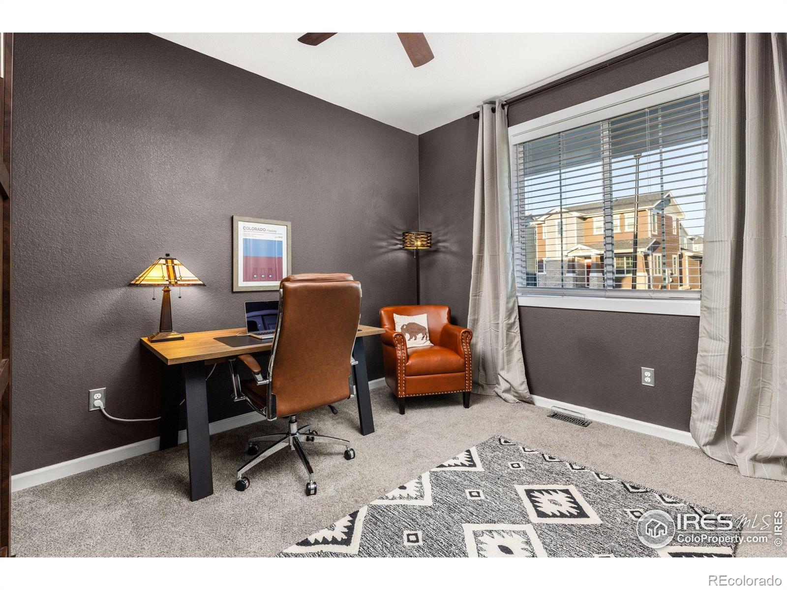 MLS Image #22 for 6021  croaking toad drive,fort collins, Colorado