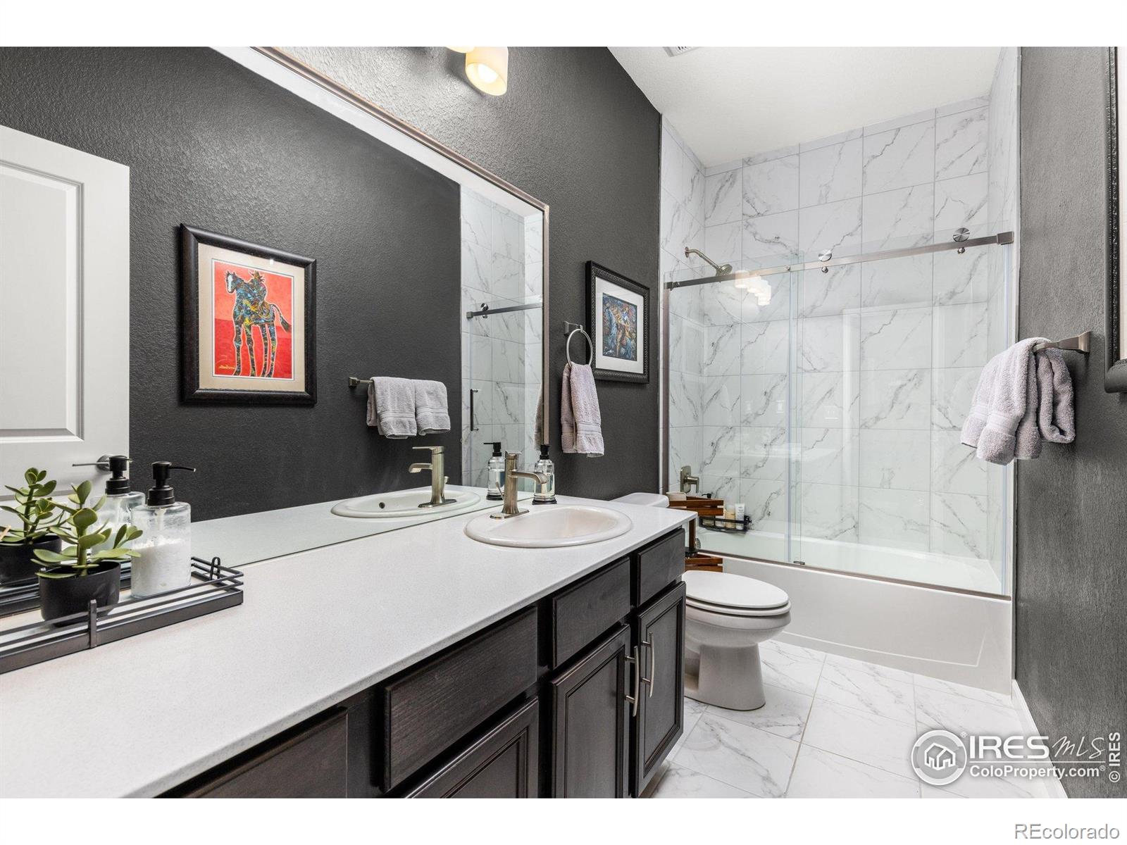 MLS Image #23 for 6021  croaking toad drive,fort collins, Colorado