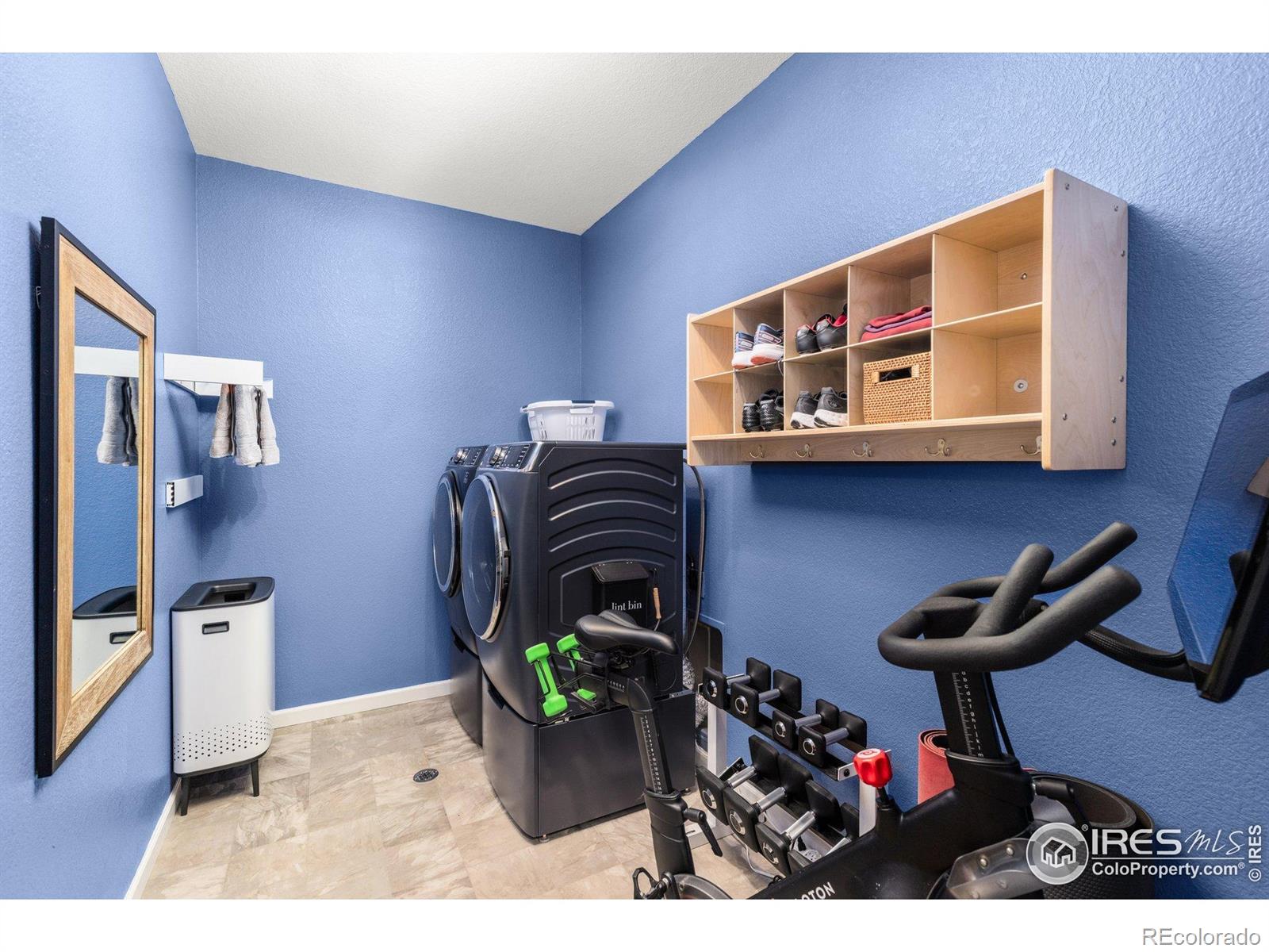 MLS Image #24 for 6021  croaking toad drive,fort collins, Colorado