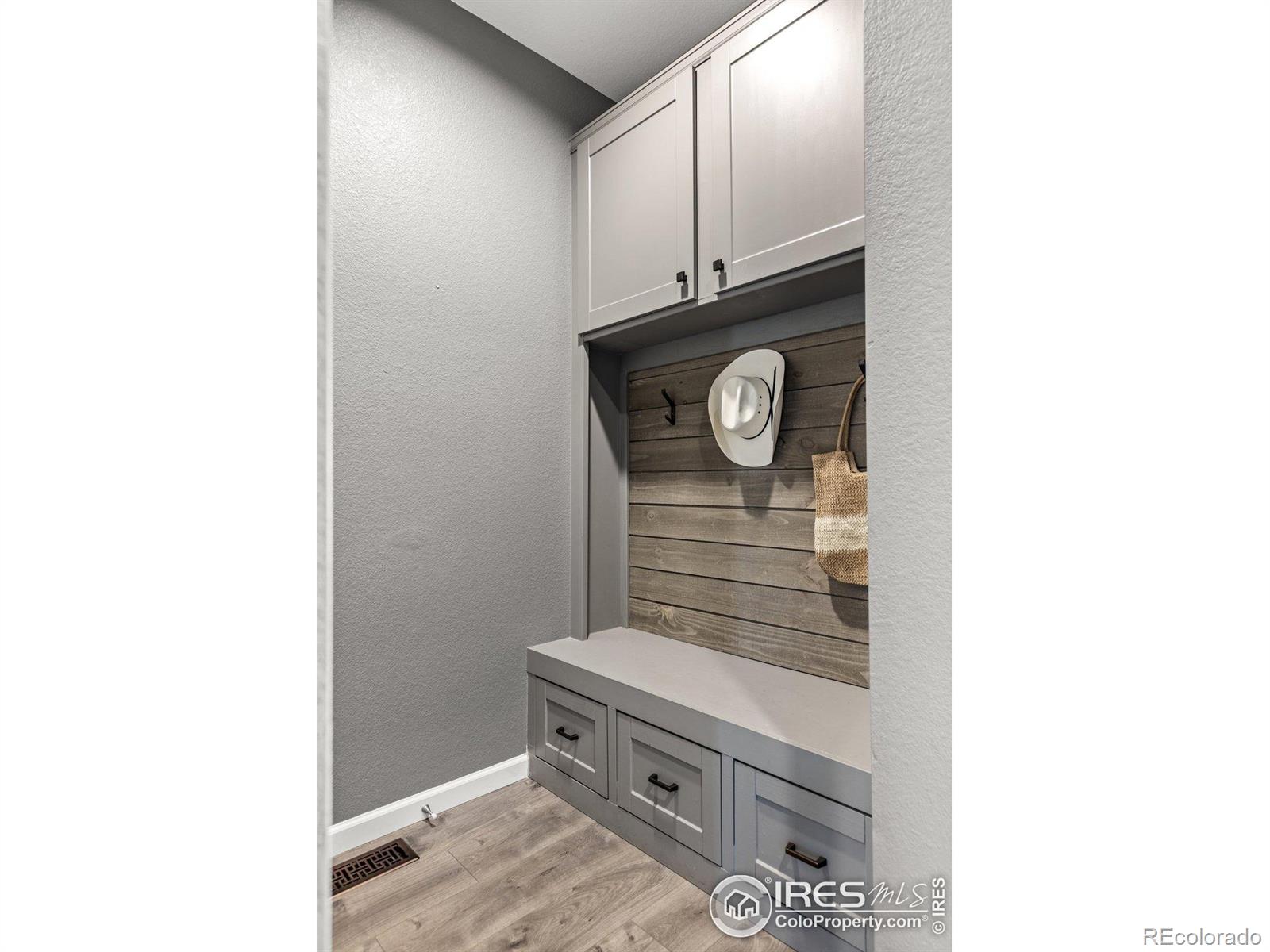 MLS Image #25 for 6021  croaking toad drive,fort collins, Colorado