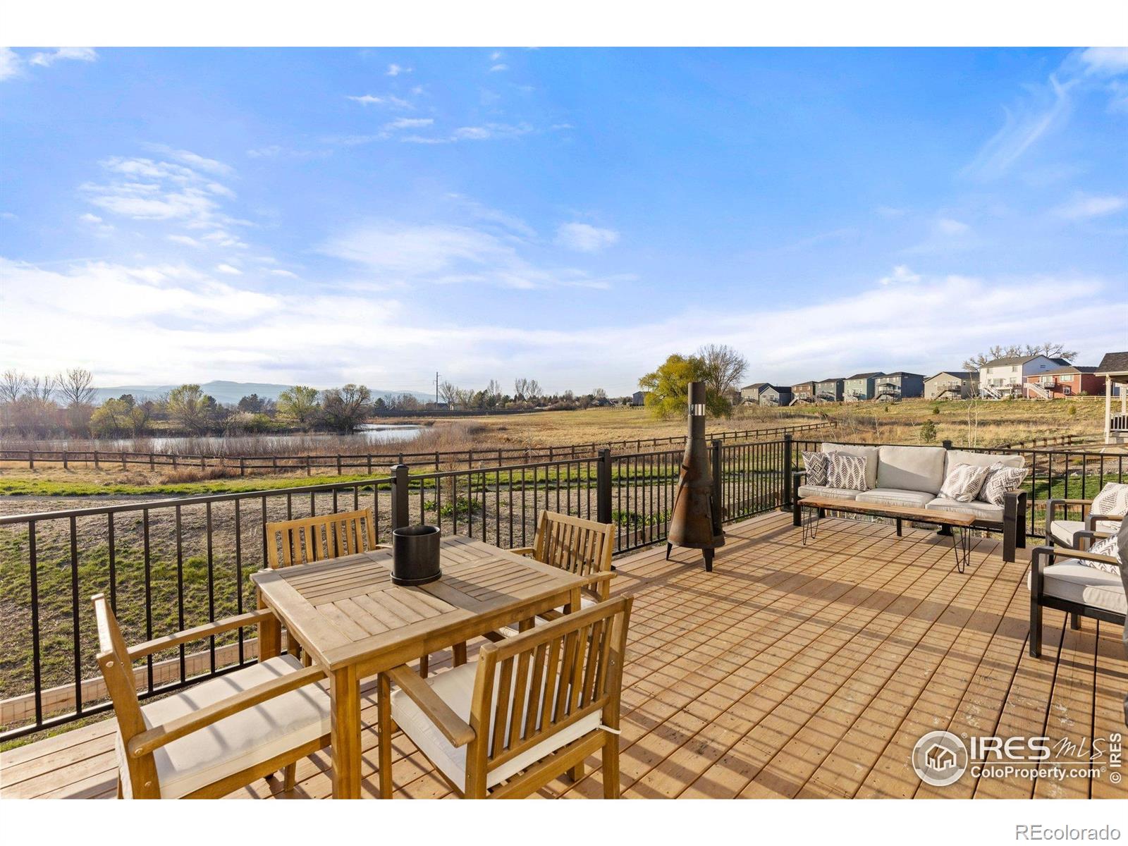 MLS Image #28 for 6021  croaking toad drive,fort collins, Colorado