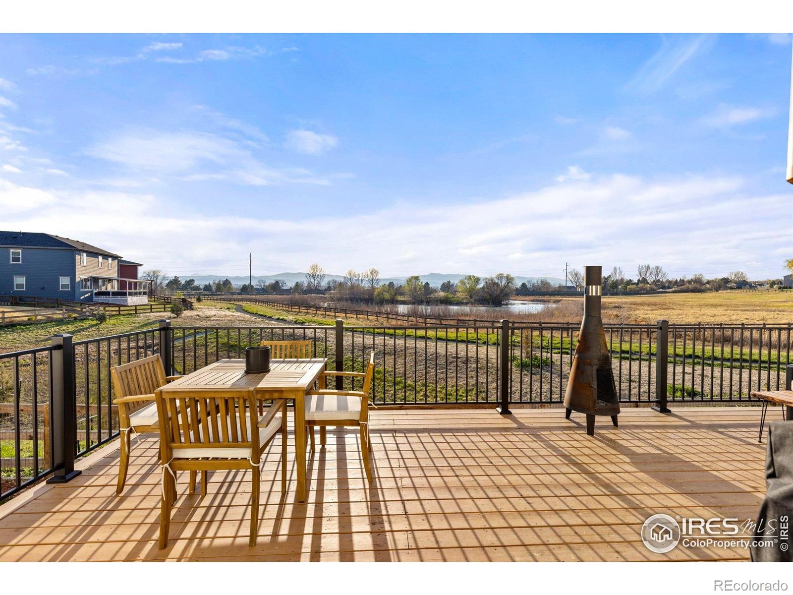 MLS Image #30 for 6021  croaking toad drive,fort collins, Colorado