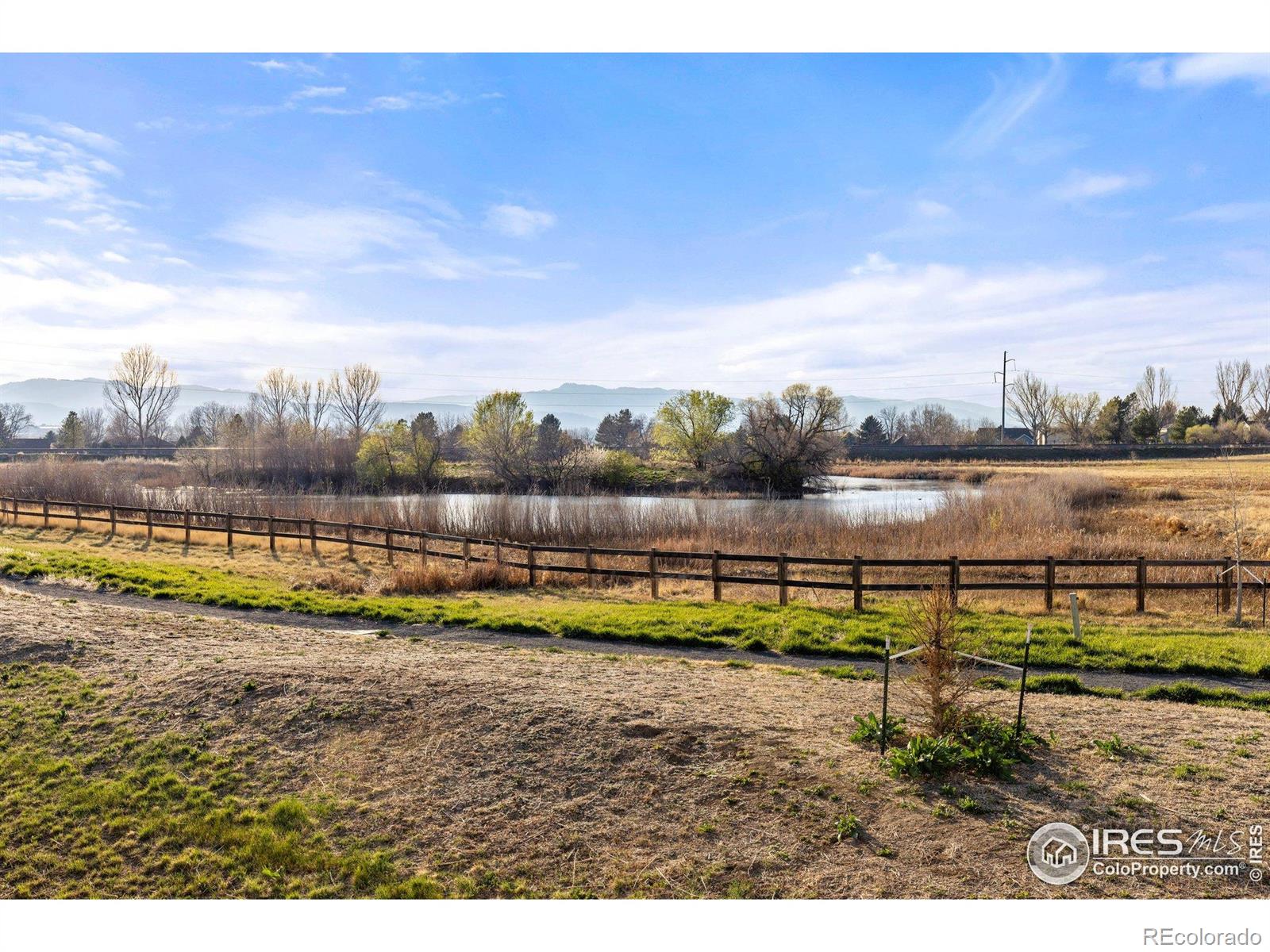 MLS Image #31 for 6021  croaking toad drive,fort collins, Colorado