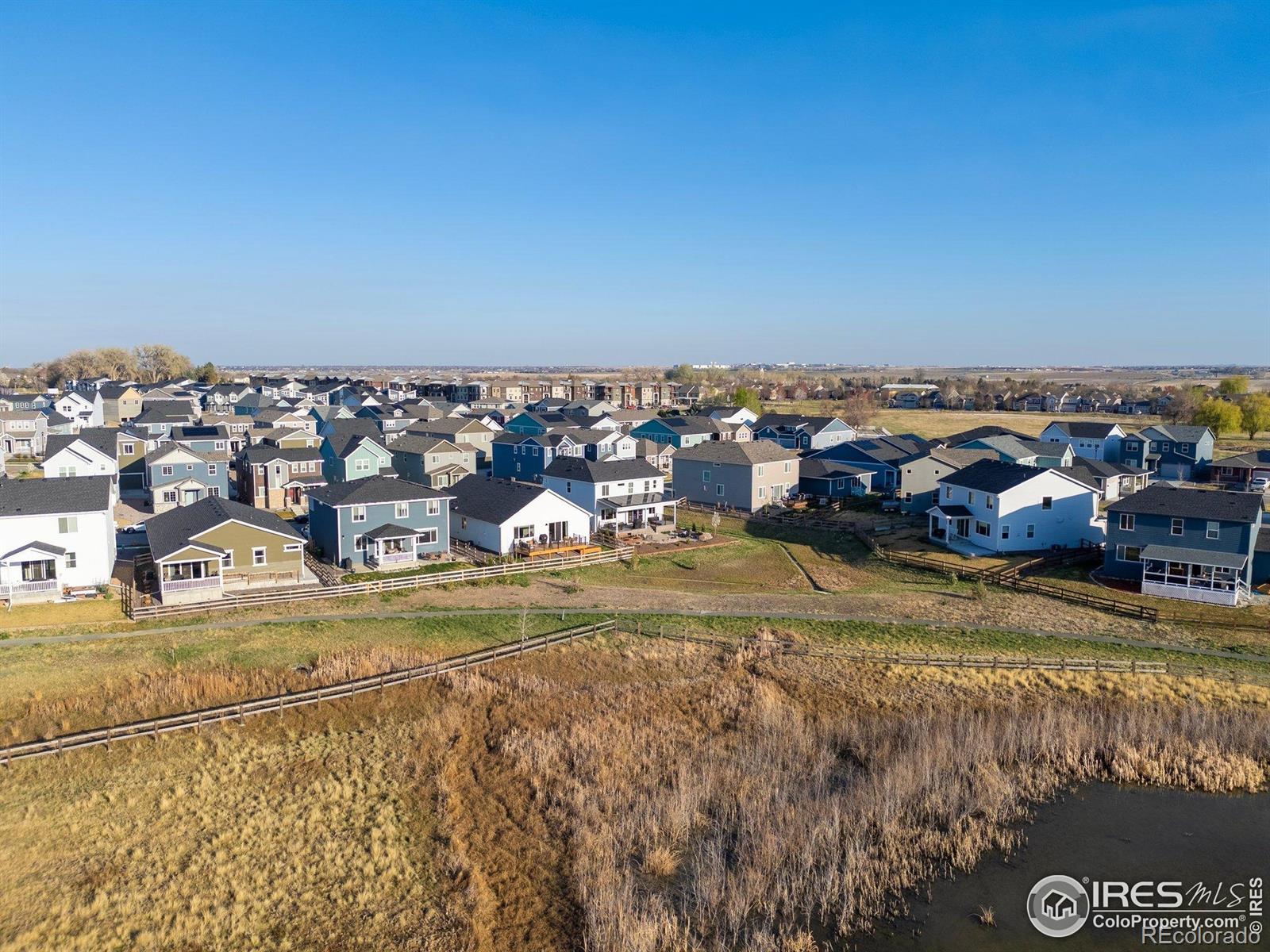 MLS Image #34 for 6021  croaking toad drive,fort collins, Colorado