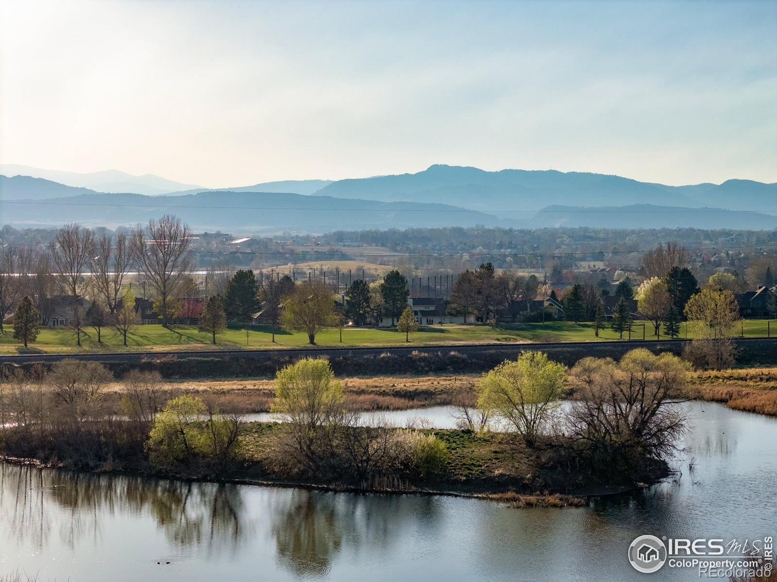 MLS Image #37 for 6021  croaking toad drive,fort collins, Colorado