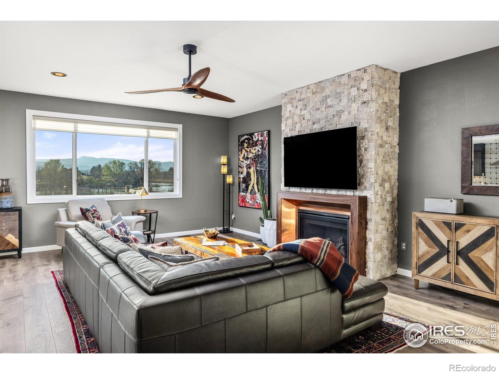 MLS Image #6 for 6021  croaking toad drive,fort collins, Colorado