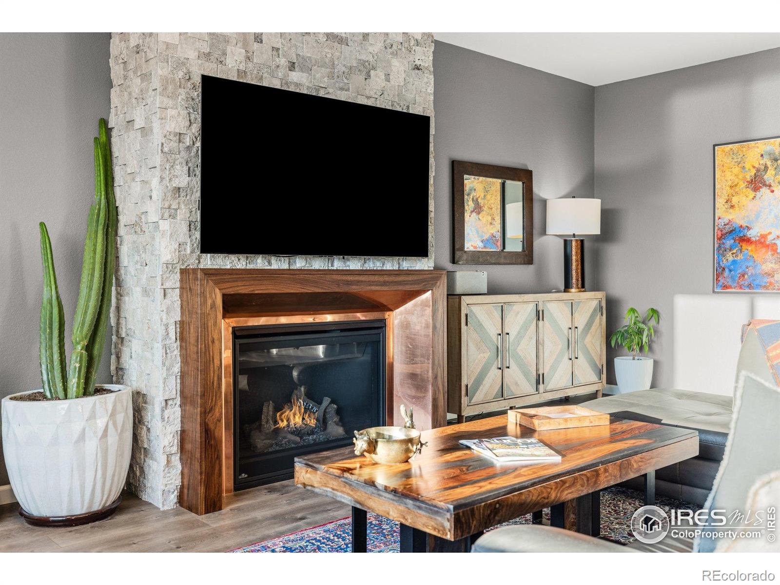 MLS Image #8 for 6021  croaking toad drive,fort collins, Colorado