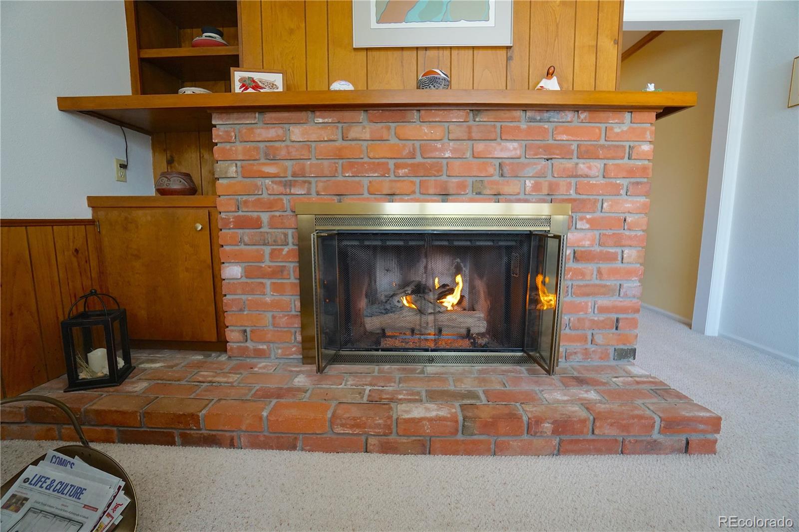 MLS Image #10 for 9282 w hialeah place,littleton, Colorado