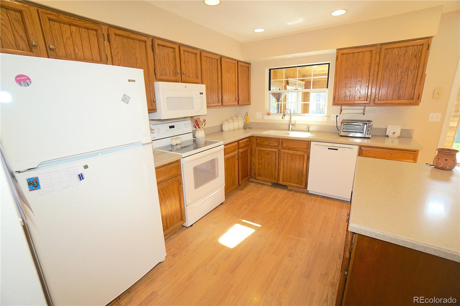 MLS Image #13 for 9282 w hialeah place,littleton, Colorado