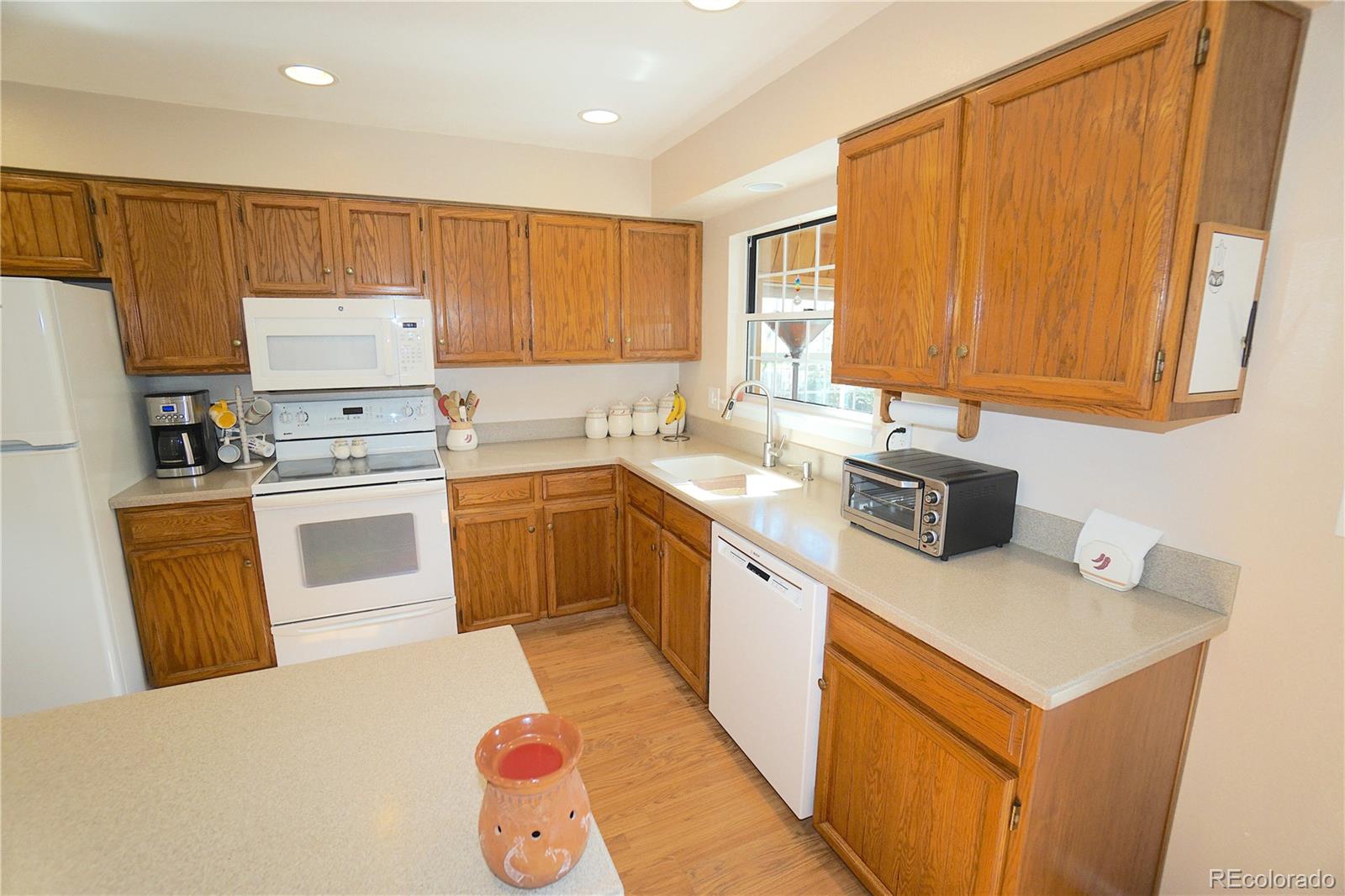 MLS Image #14 for 9282 w hialeah place,littleton, Colorado