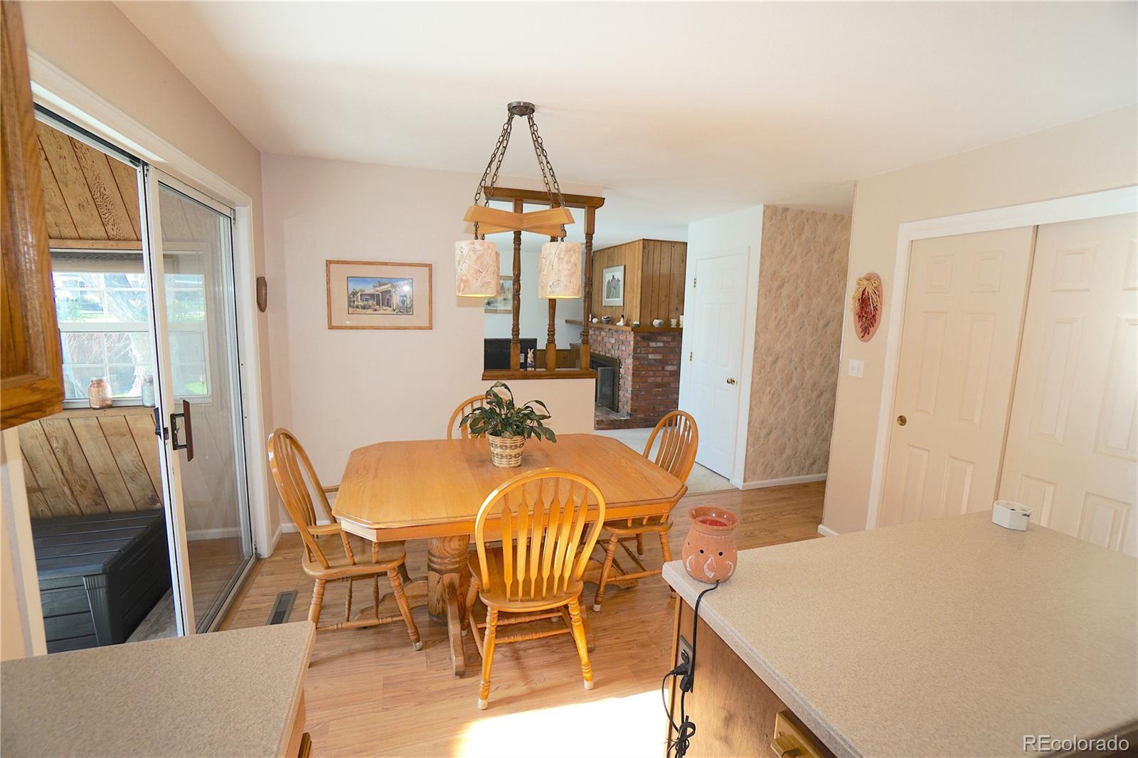 MLS Image #15 for 9282 w hialeah place,littleton, Colorado