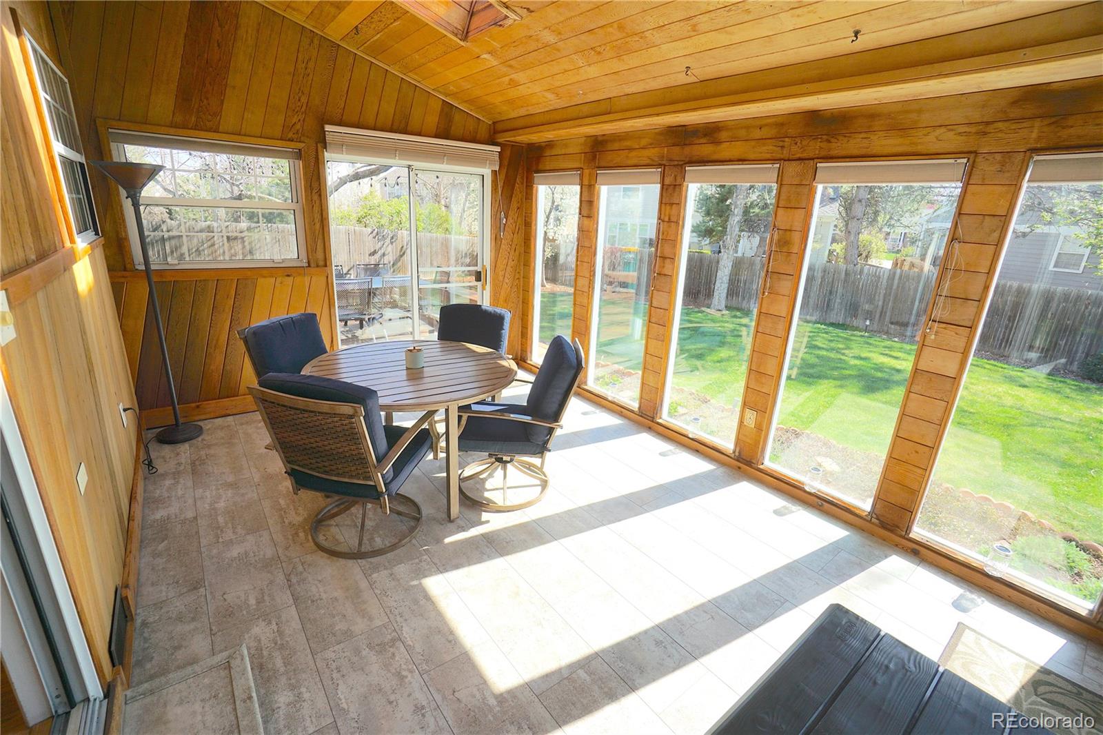 MLS Image #16 for 9282 w hialeah place,littleton, Colorado
