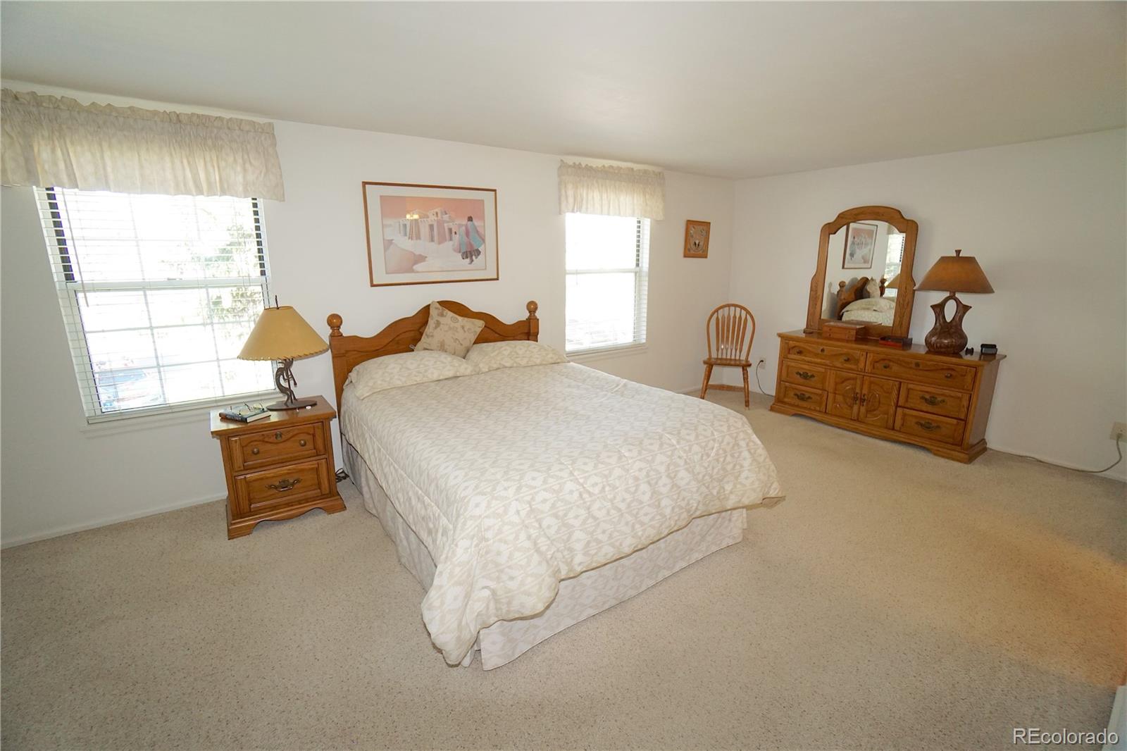 MLS Image #19 for 9282 w hialeah place,littleton, Colorado