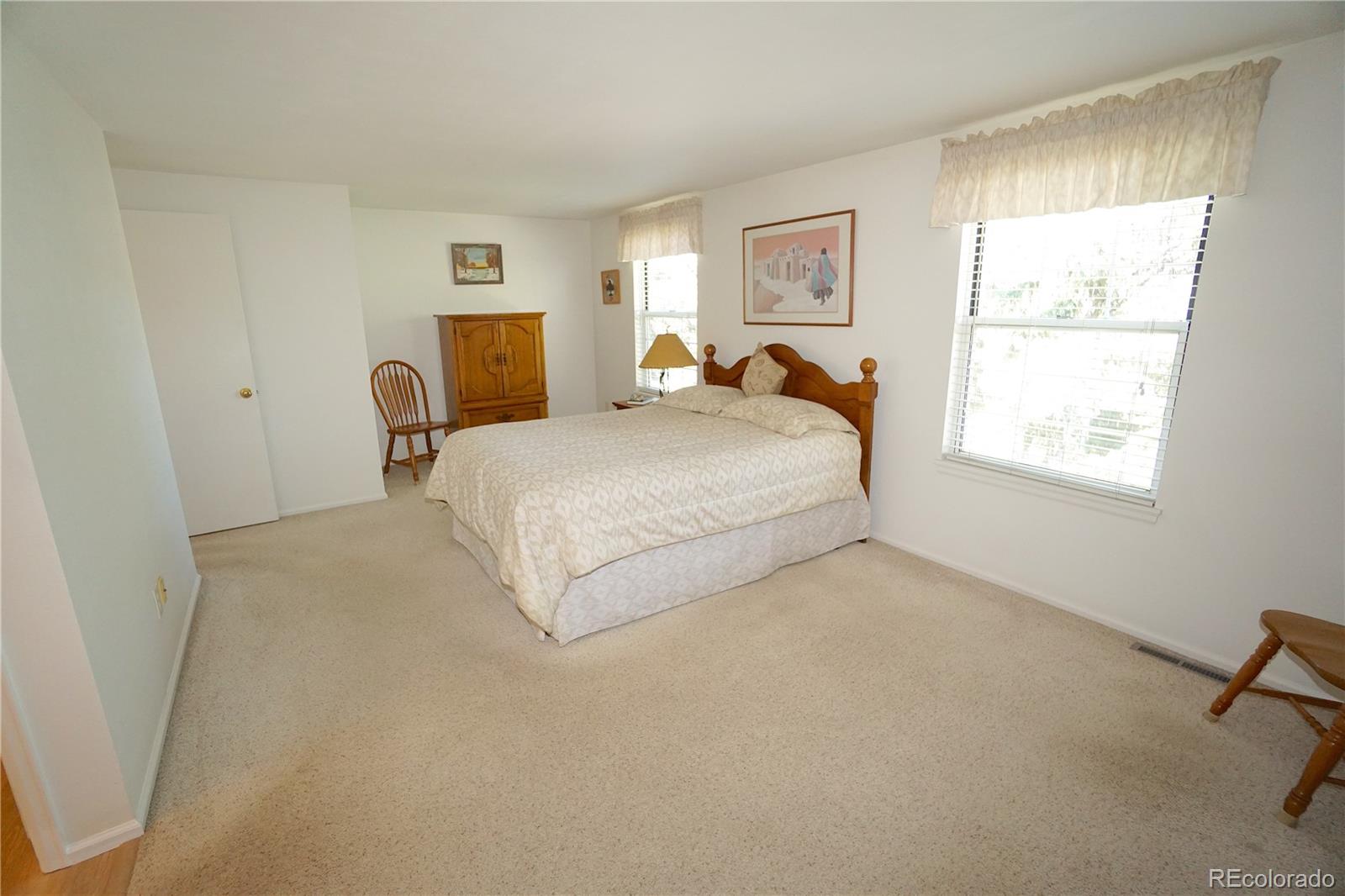 MLS Image #21 for 9282 w hialeah place,littleton, Colorado