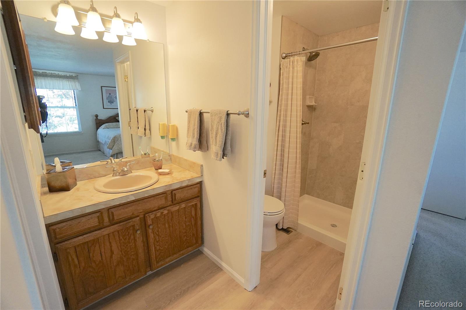 MLS Image #22 for 9282 w hialeah place,littleton, Colorado