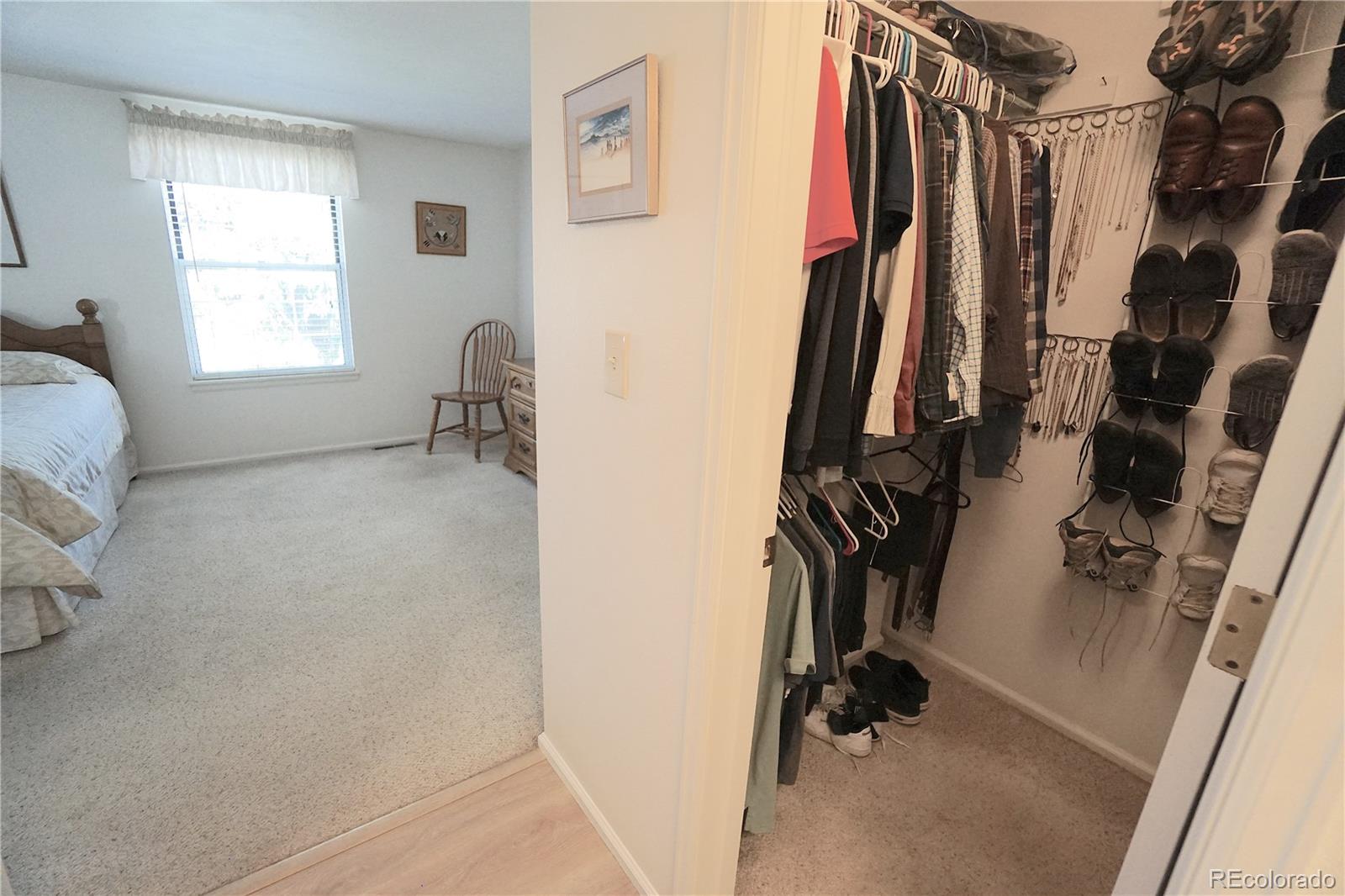MLS Image #24 for 9282 w hialeah place,littleton, Colorado