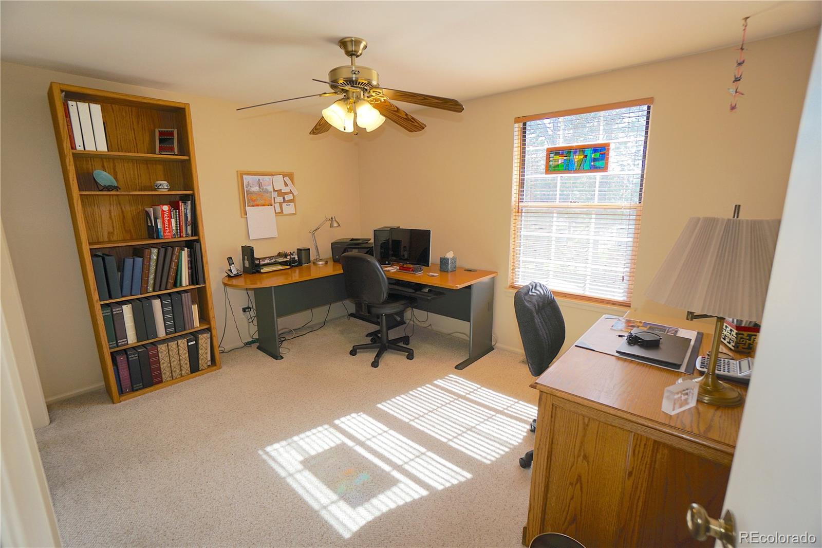 MLS Image #25 for 9282 w hialeah place,littleton, Colorado