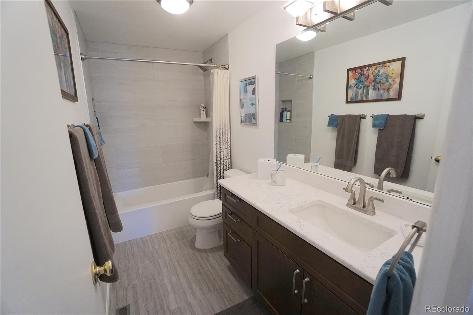 MLS Image #26 for 9282 w hialeah place,littleton, Colorado
