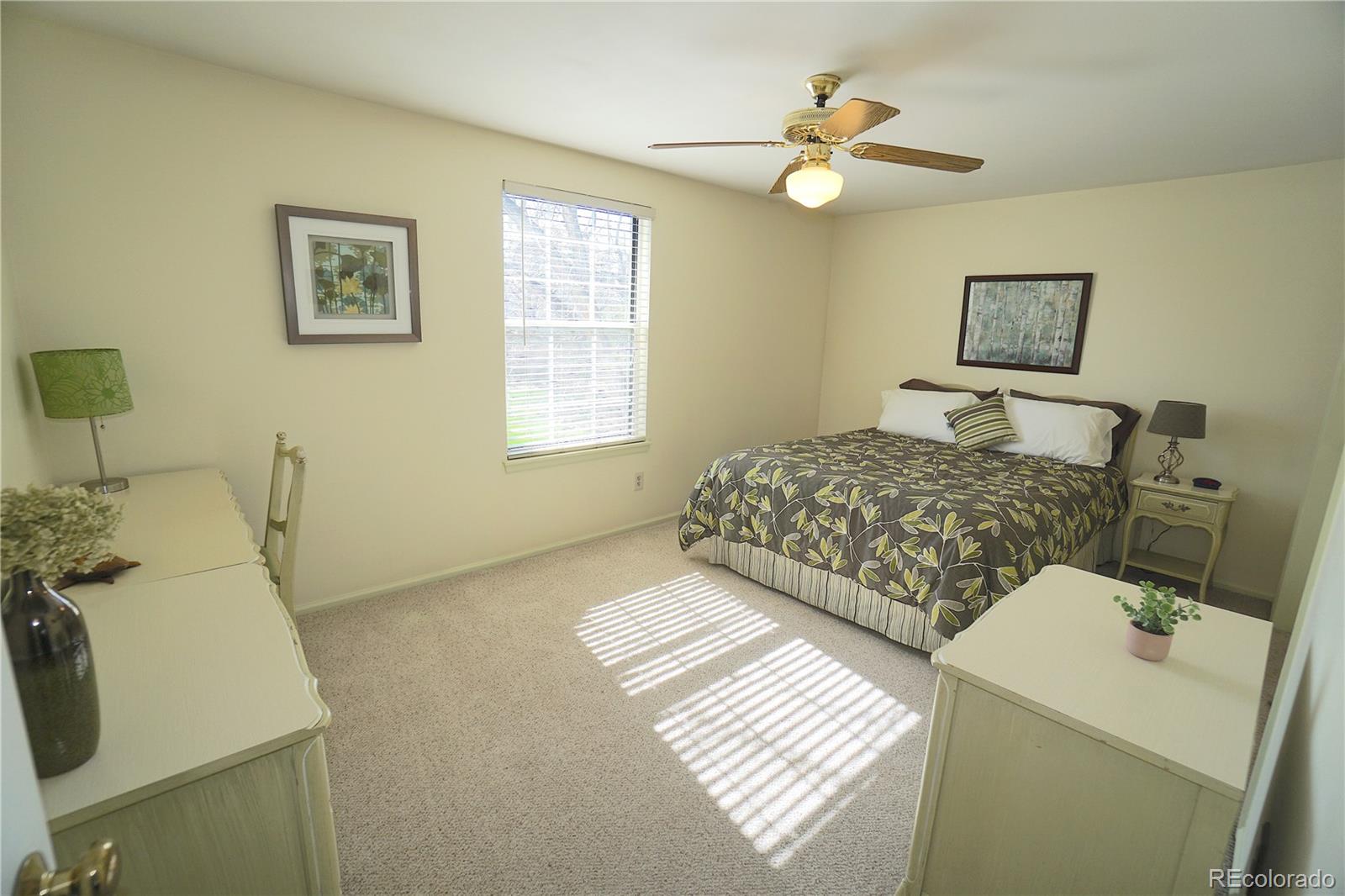 MLS Image #27 for 9282 w hialeah place,littleton, Colorado