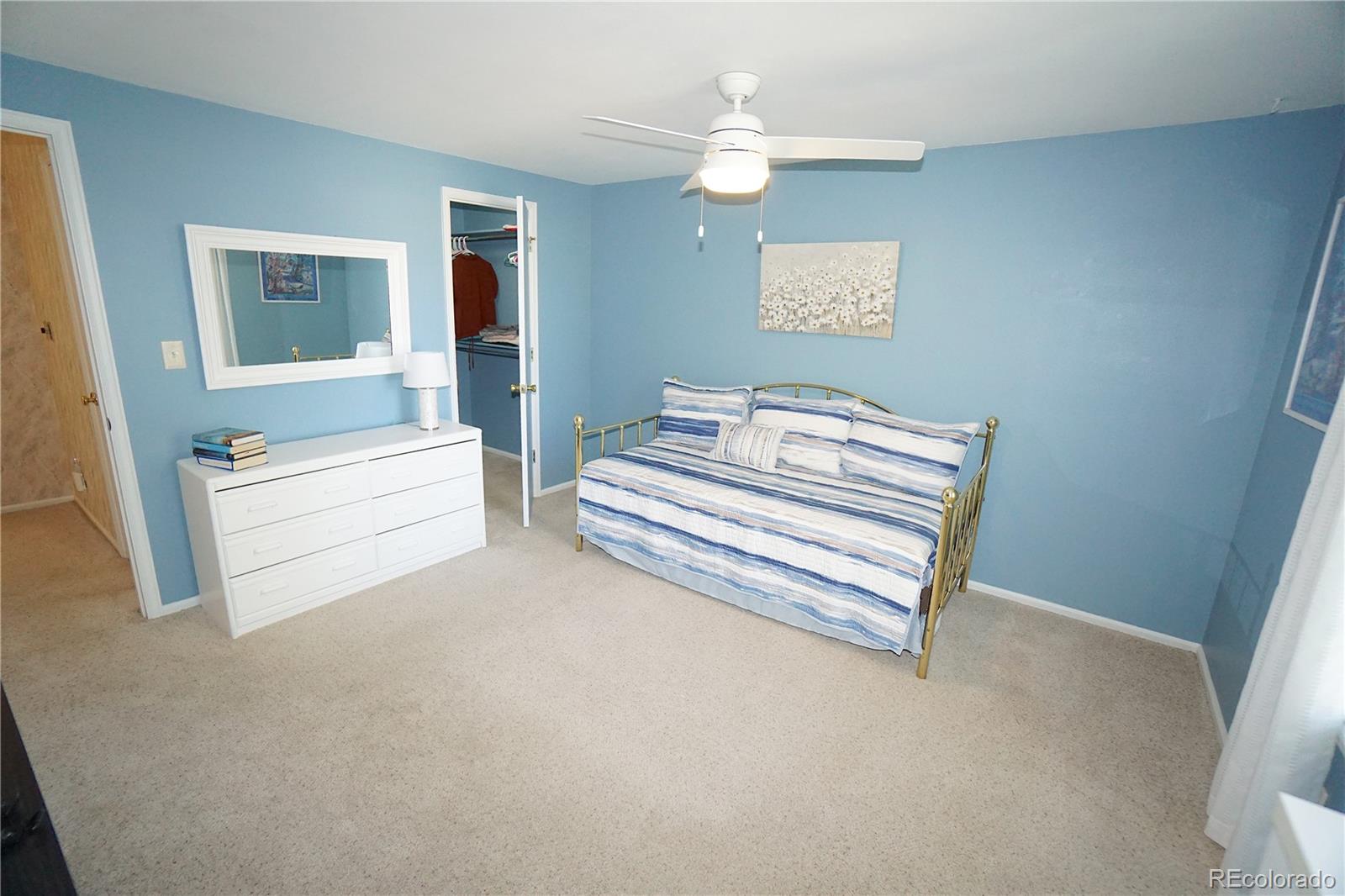 MLS Image #29 for 9282 w hialeah place,littleton, Colorado