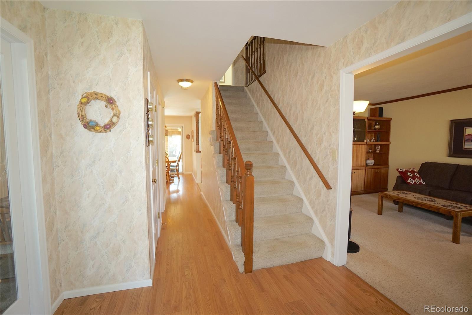 MLS Image #3 for 9282 w hialeah place,littleton, Colorado