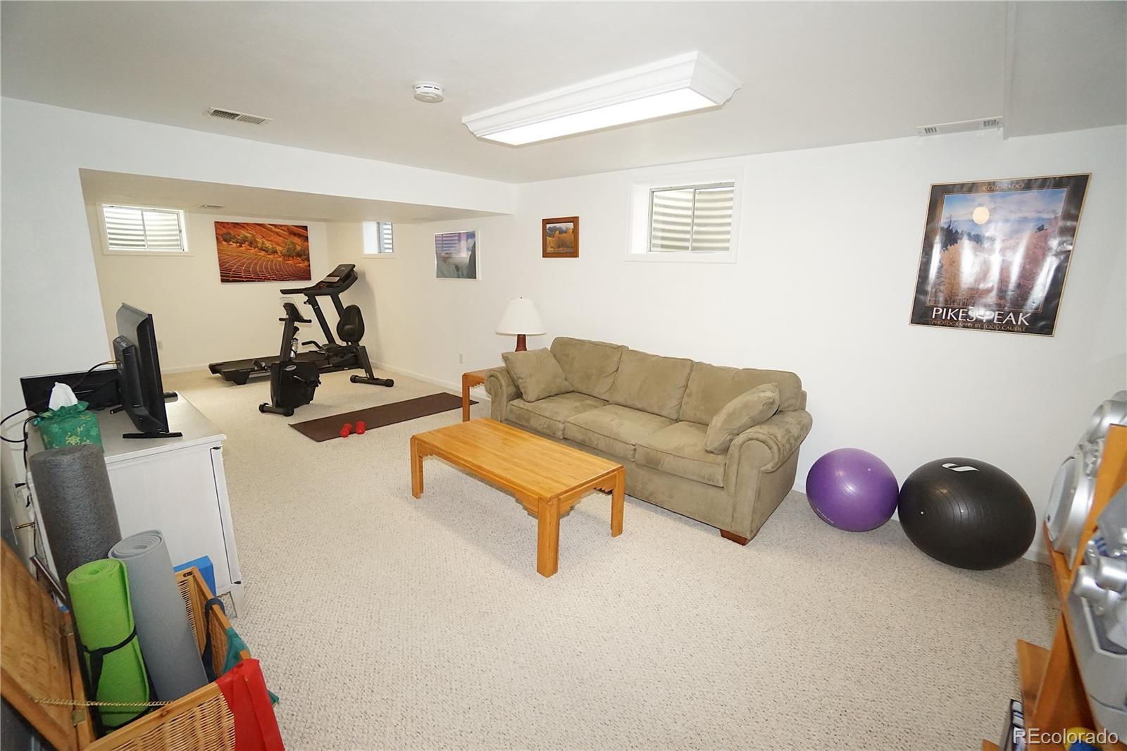 MLS Image #30 for 9282 w hialeah place,littleton, Colorado