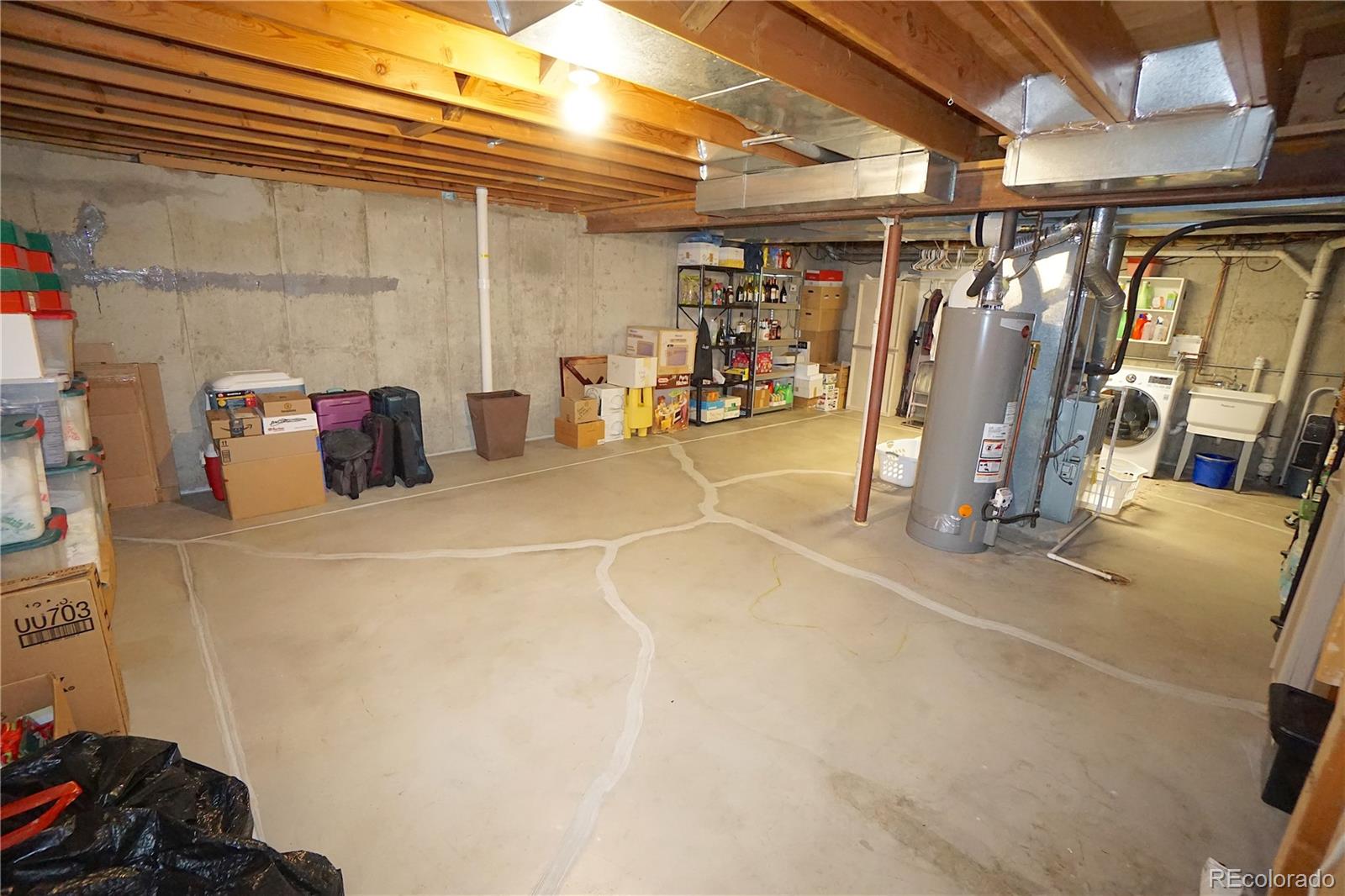 MLS Image #32 for 9282 w hialeah place,littleton, Colorado
