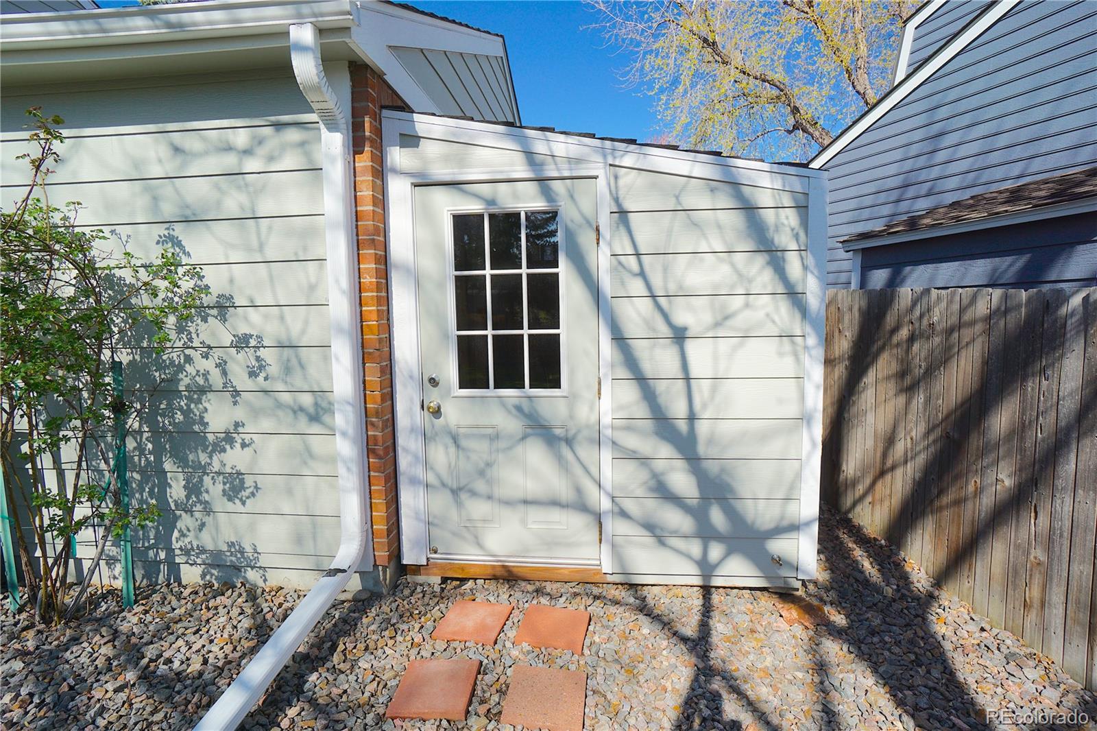 MLS Image #38 for 9282 w hialeah place,littleton, Colorado