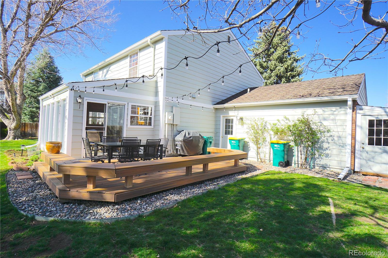 MLS Image #39 for 9282 w hialeah place,littleton, Colorado