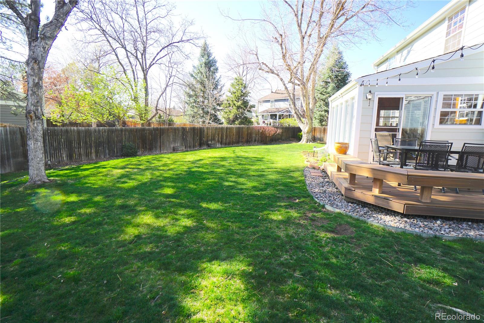 MLS Image #40 for 9282 w hialeah place,littleton, Colorado