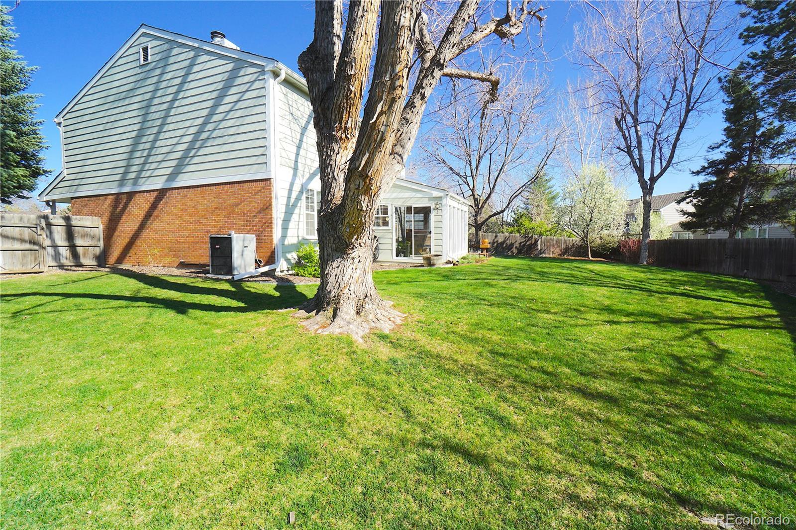 MLS Image #43 for 9282 w hialeah place,littleton, Colorado
