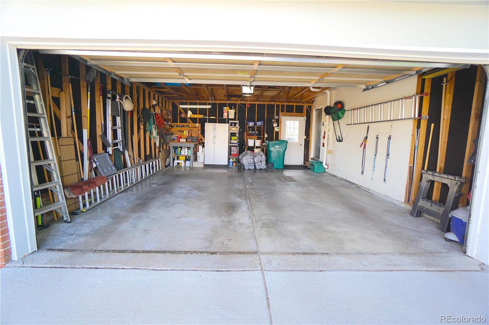 MLS Image #45 for 9282 w hialeah place,littleton, Colorado