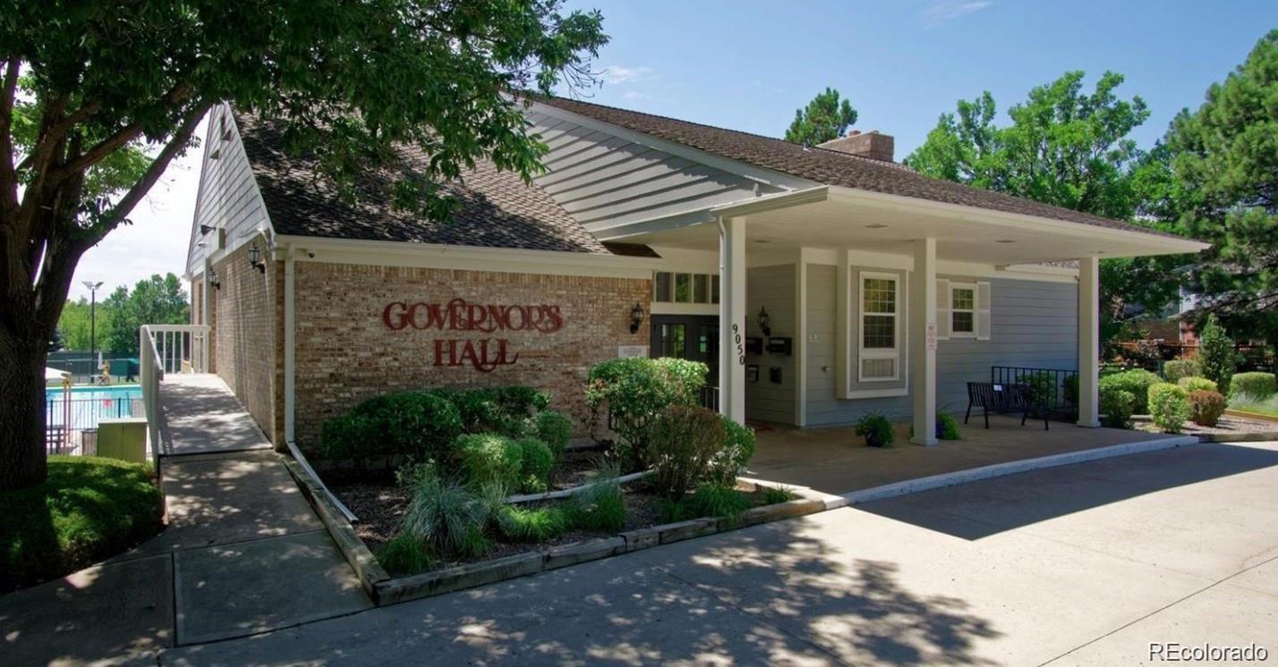 MLS Image #46 for 9282 w hialeah place,littleton, Colorado
