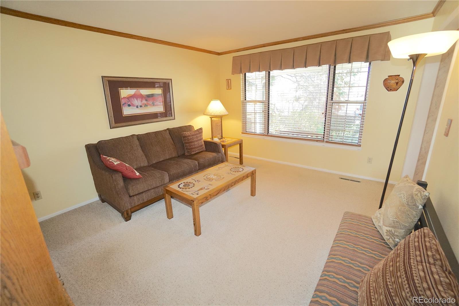 MLS Image #5 for 9282 w hialeah place,littleton, Colorado