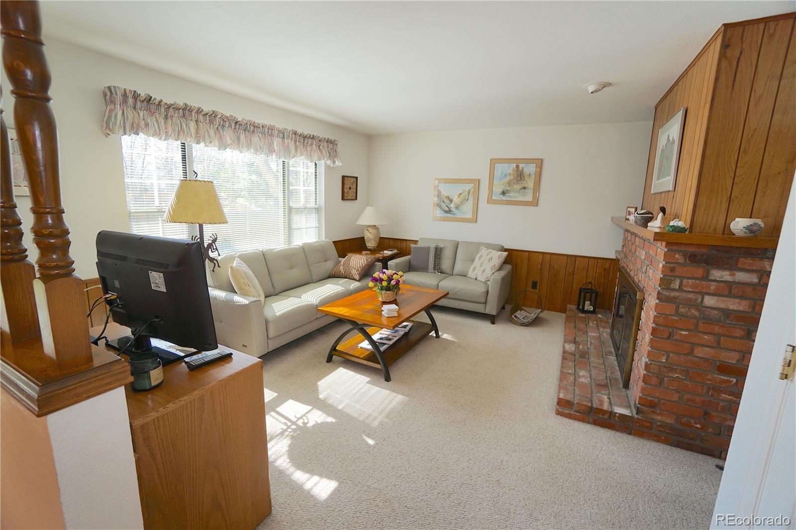 MLS Image #8 for 9282 w hialeah place,littleton, Colorado