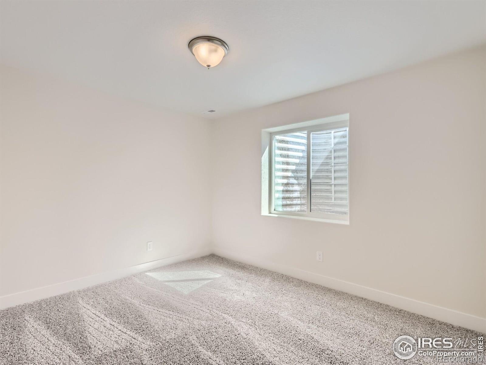 CMA Image for 15  chipeta way,Lochbuie, Colorado