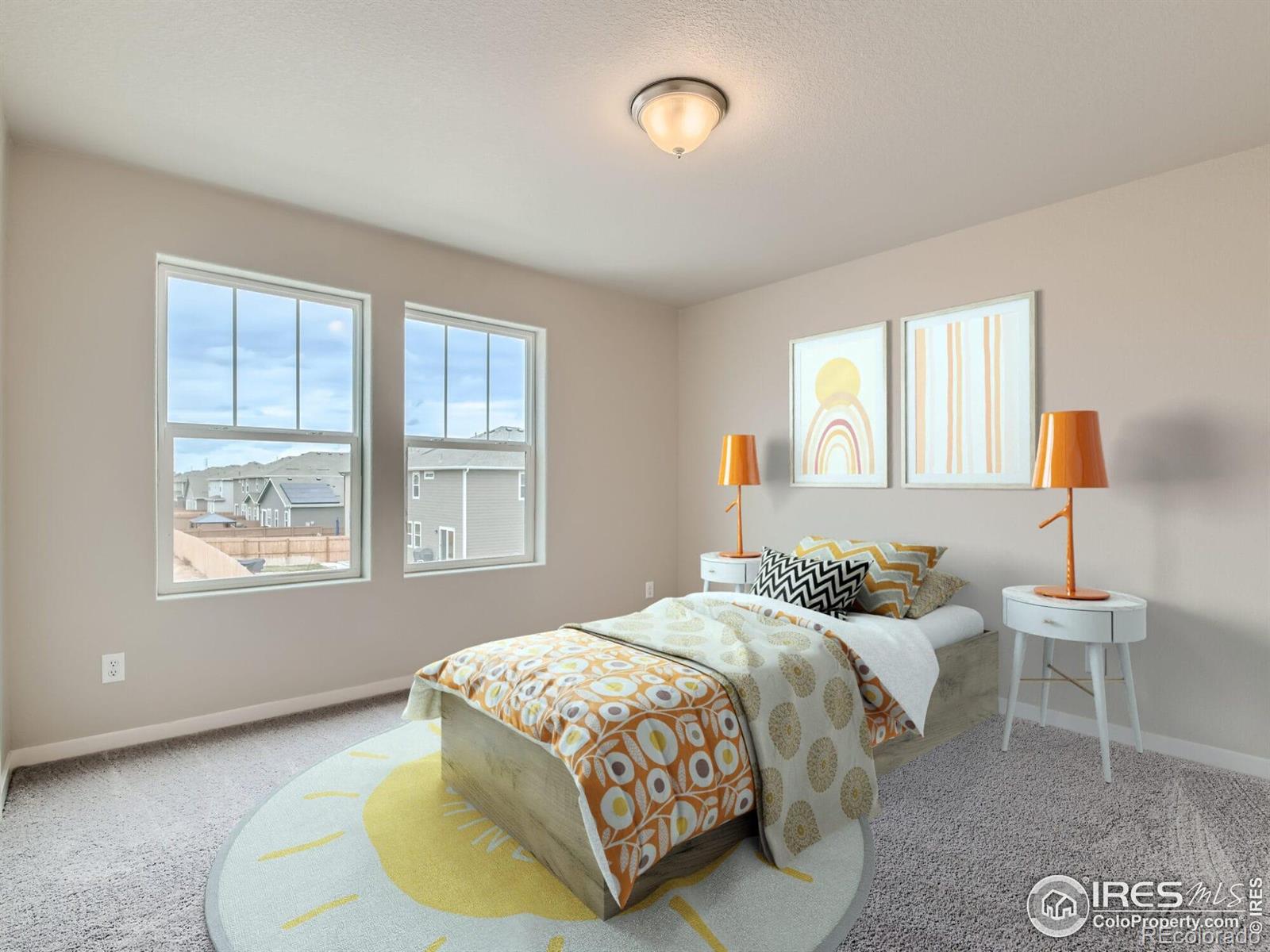 MLS Image #10 for 15  chipeta way,lochbuie, Colorado