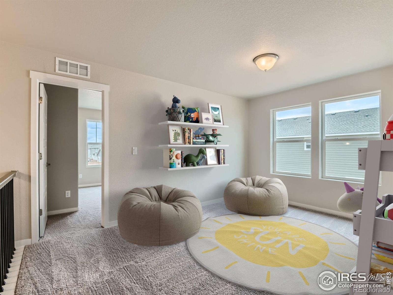 MLS Image #11 for 15  chipeta way,lochbuie, Colorado