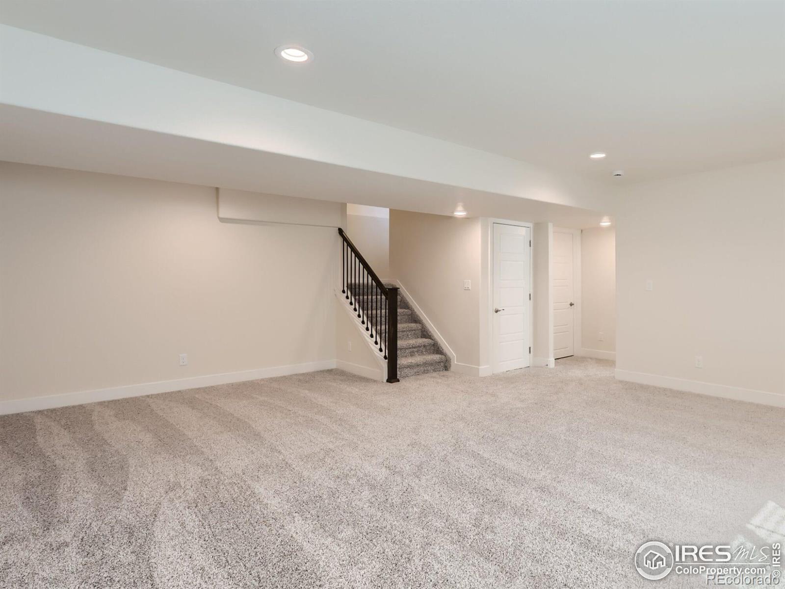 MLS Image #3 for 15  chipeta way,lochbuie, Colorado