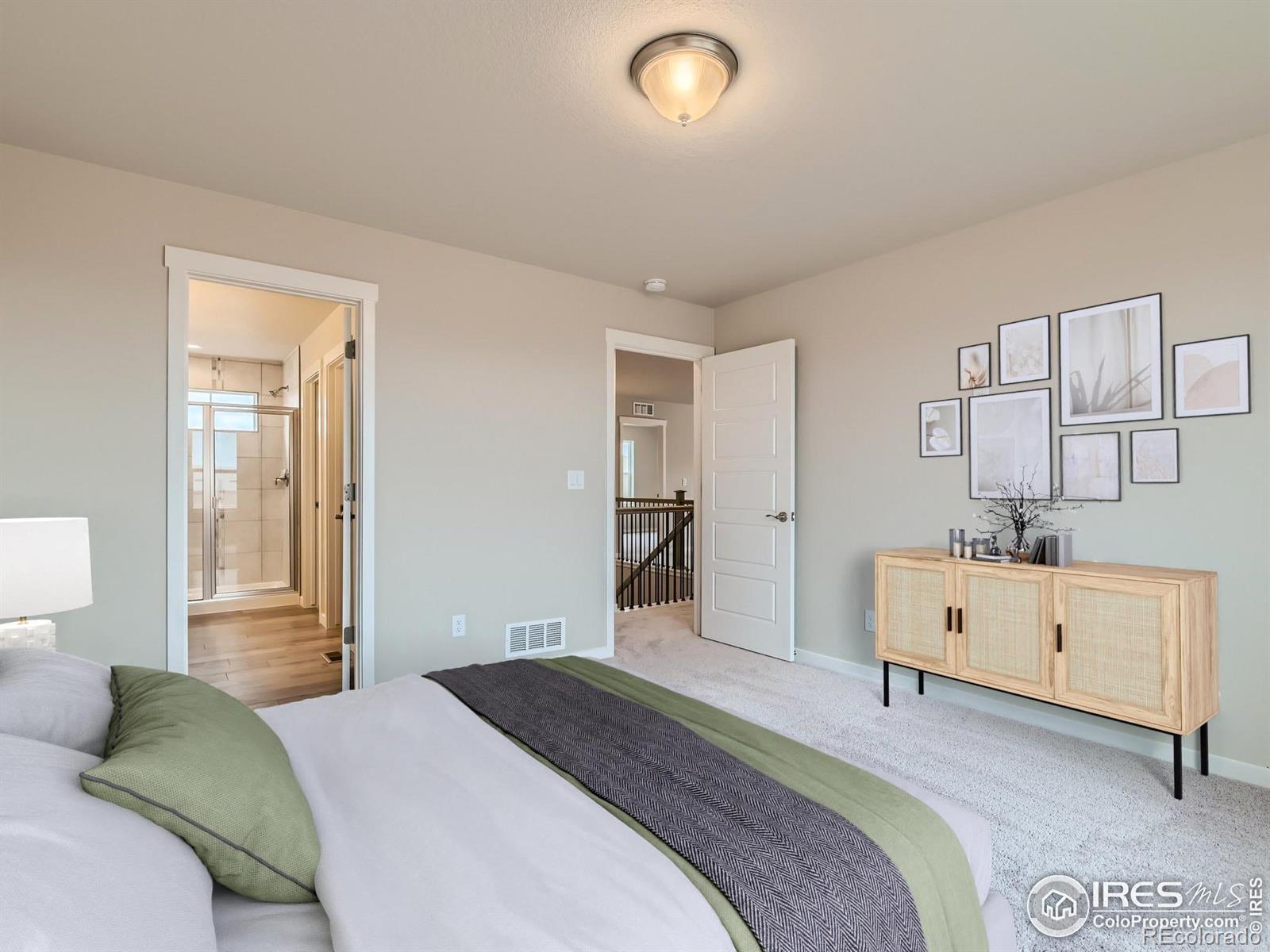 MLS Image #8 for 15  chipeta way,lochbuie, Colorado
