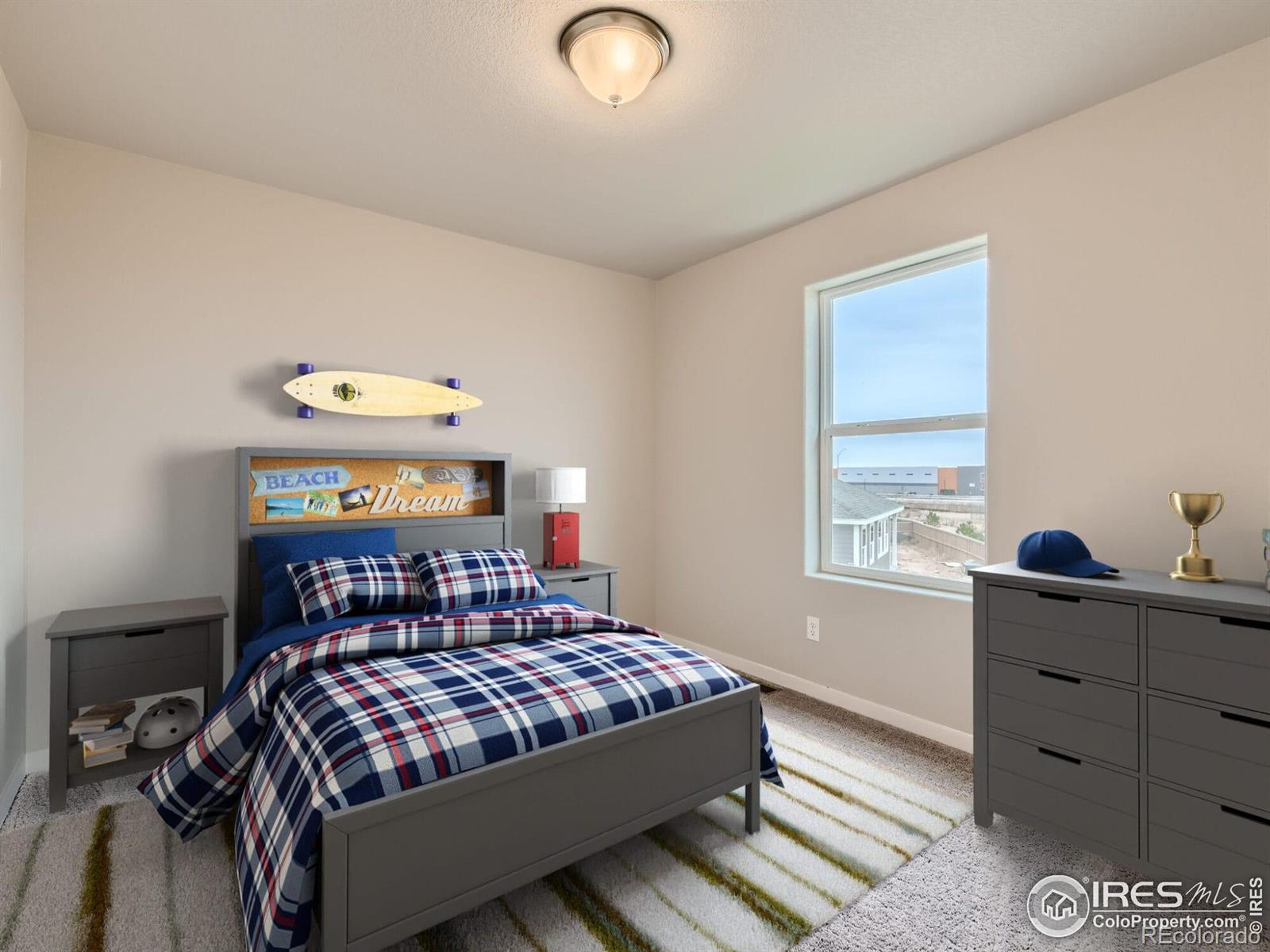 MLS Image #9 for 15  chipeta way,lochbuie, Colorado