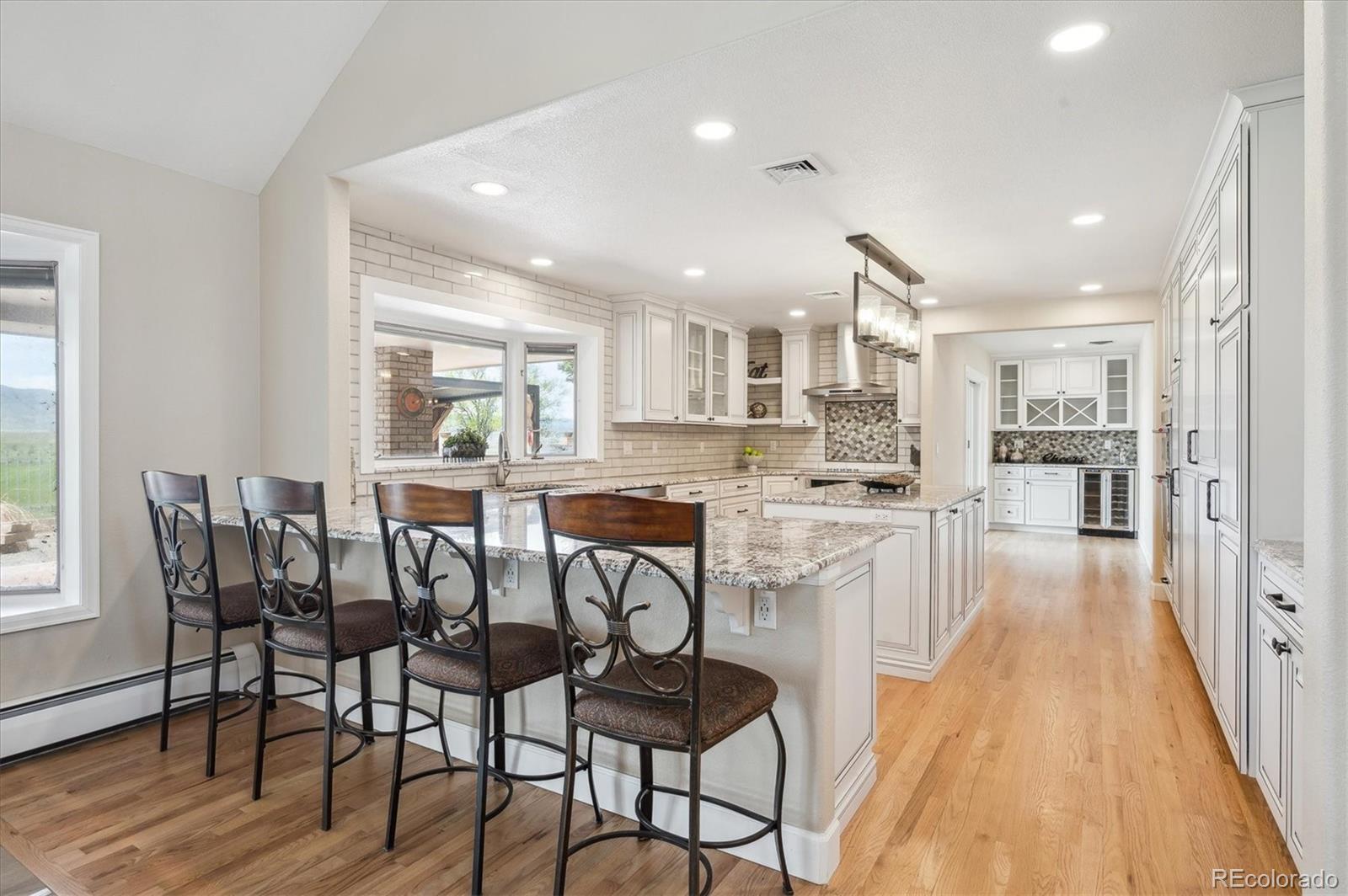 MLS Image #12 for 4121 s allison street,denver, Colorado