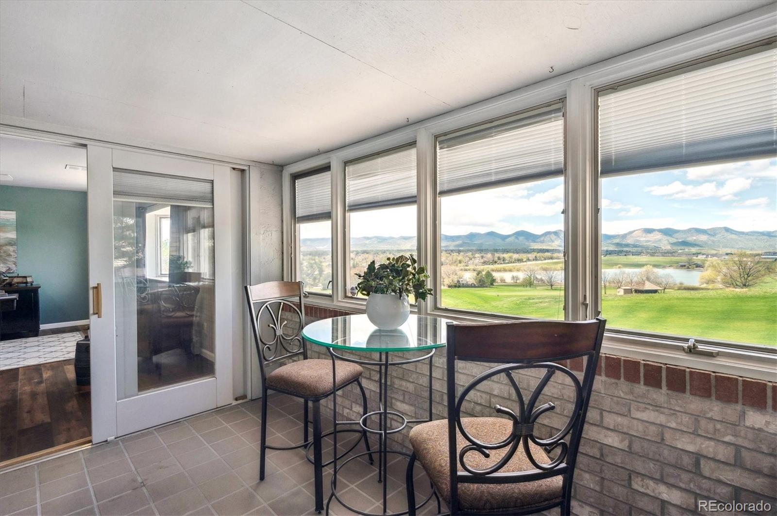 MLS Image #25 for 4121 s allison street,denver, Colorado