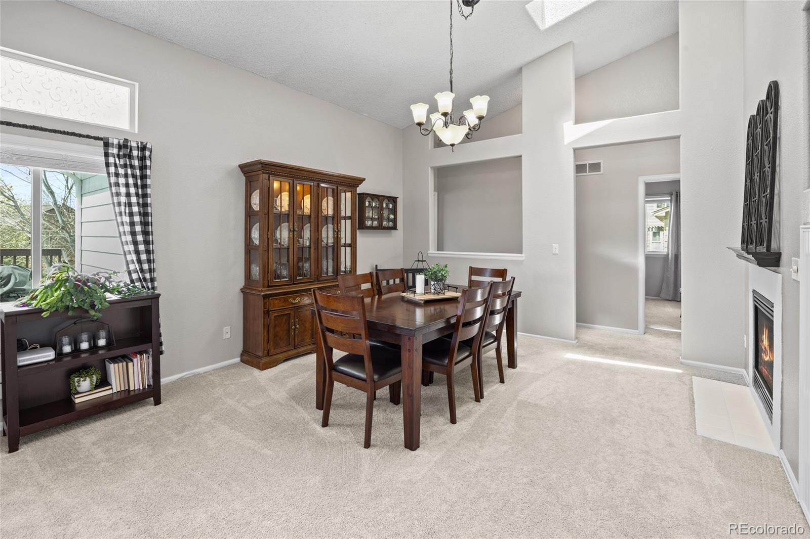 MLS Image #10 for 5133 s liverpool way,centennial, Colorado