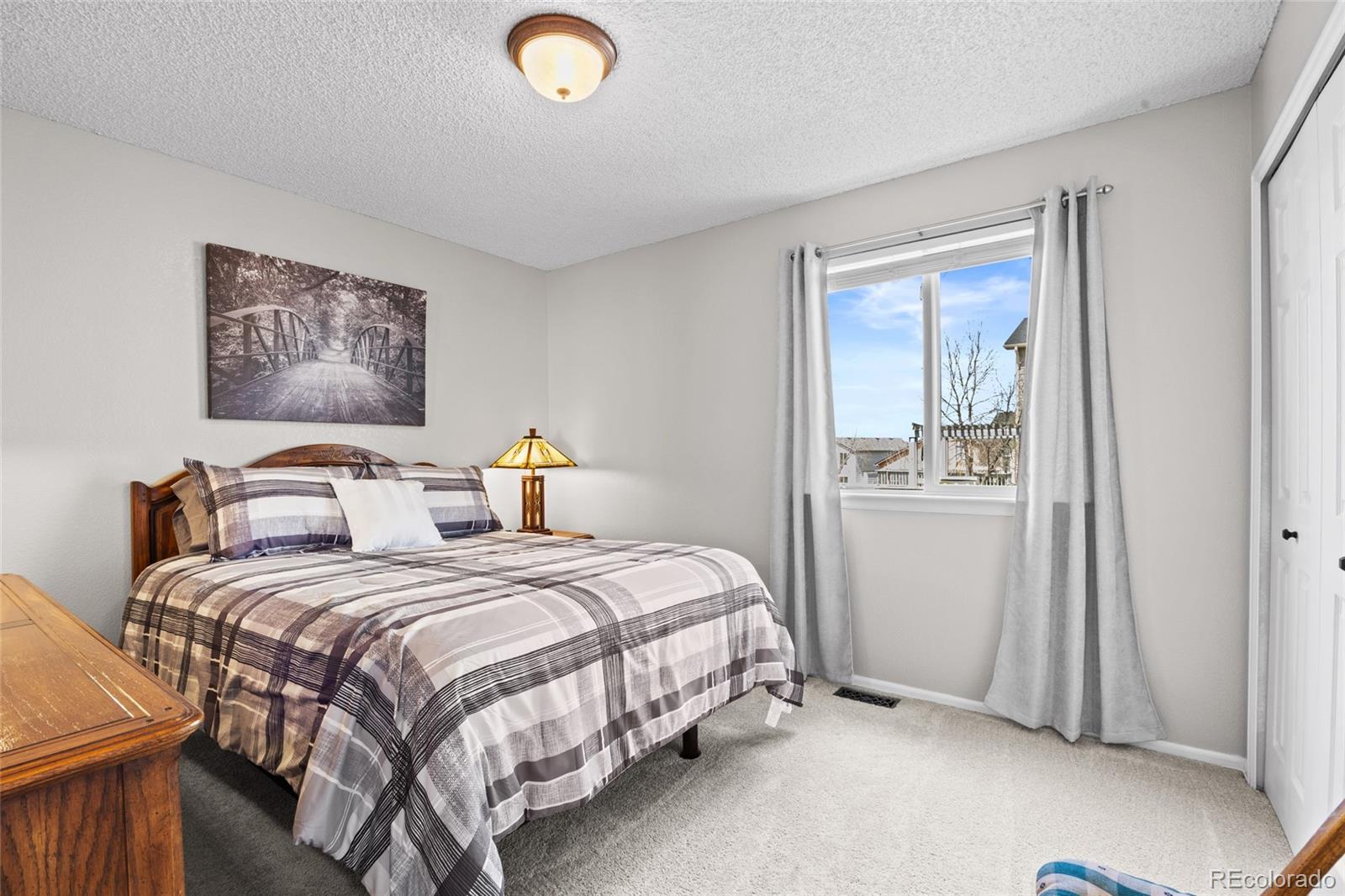 MLS Image #20 for 5133 s liverpool way,centennial, Colorado