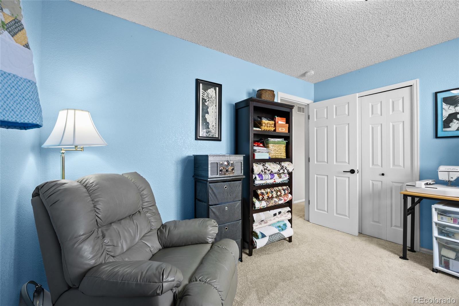 MLS Image #24 for 5133 s liverpool way,centennial, Colorado