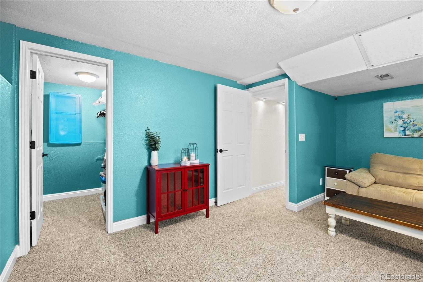 MLS Image #28 for 5133 s liverpool way,centennial, Colorado