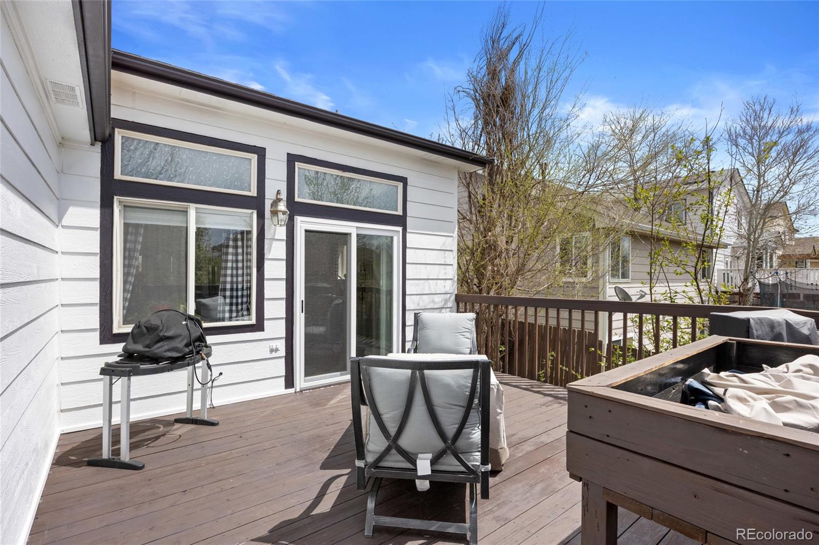MLS Image #30 for 5133 s liverpool way,centennial, Colorado