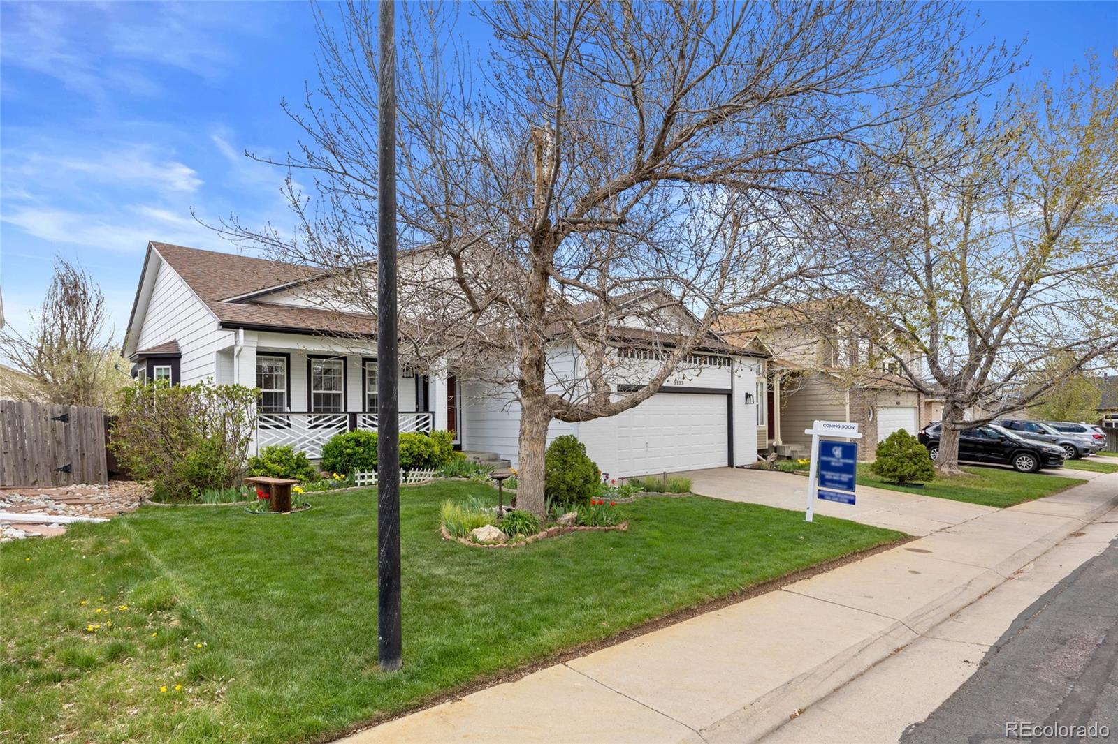 MLS Image #37 for 5133 s liverpool way,centennial, Colorado