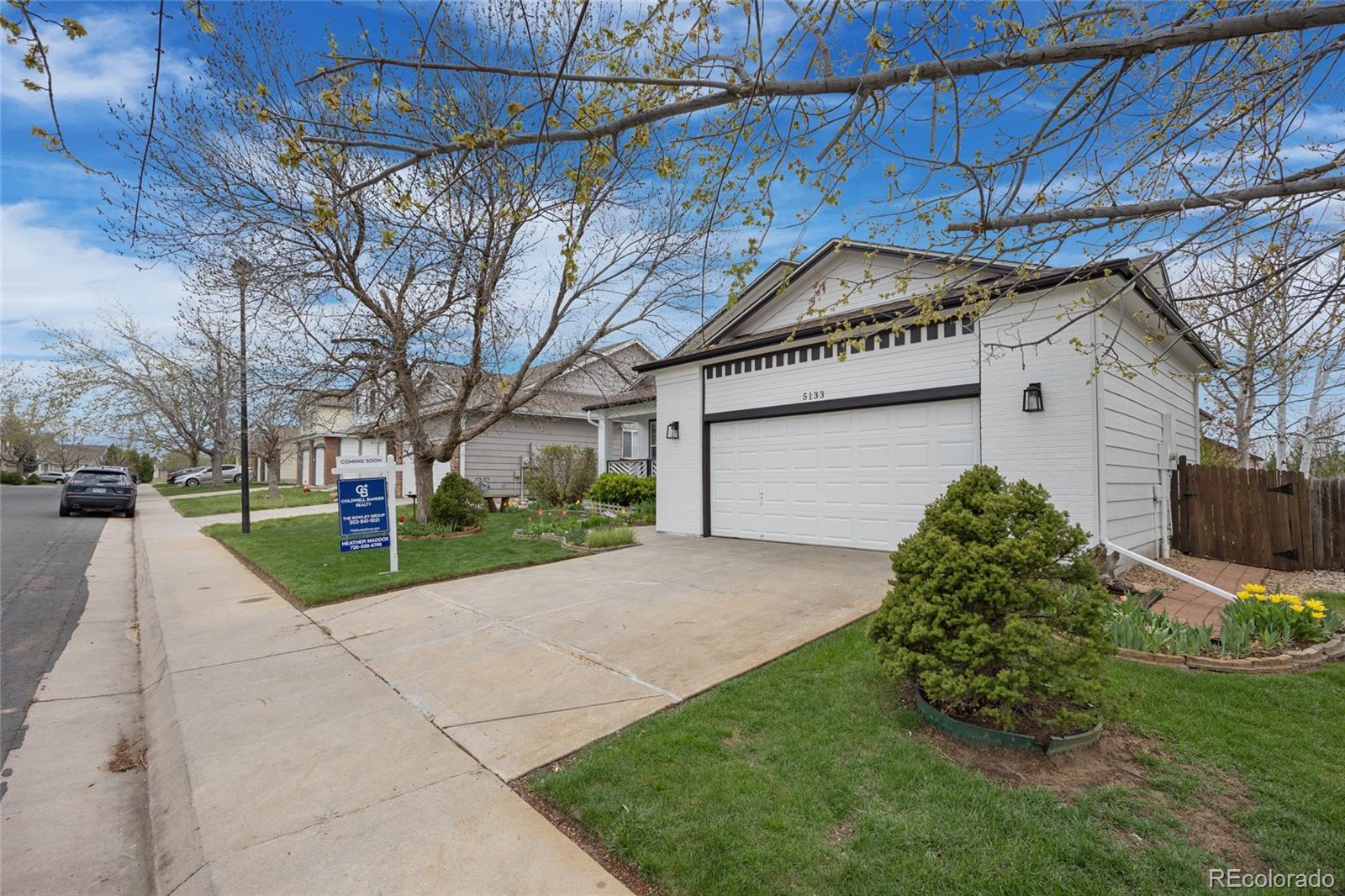 MLS Image #38 for 5133 s liverpool way,centennial, Colorado